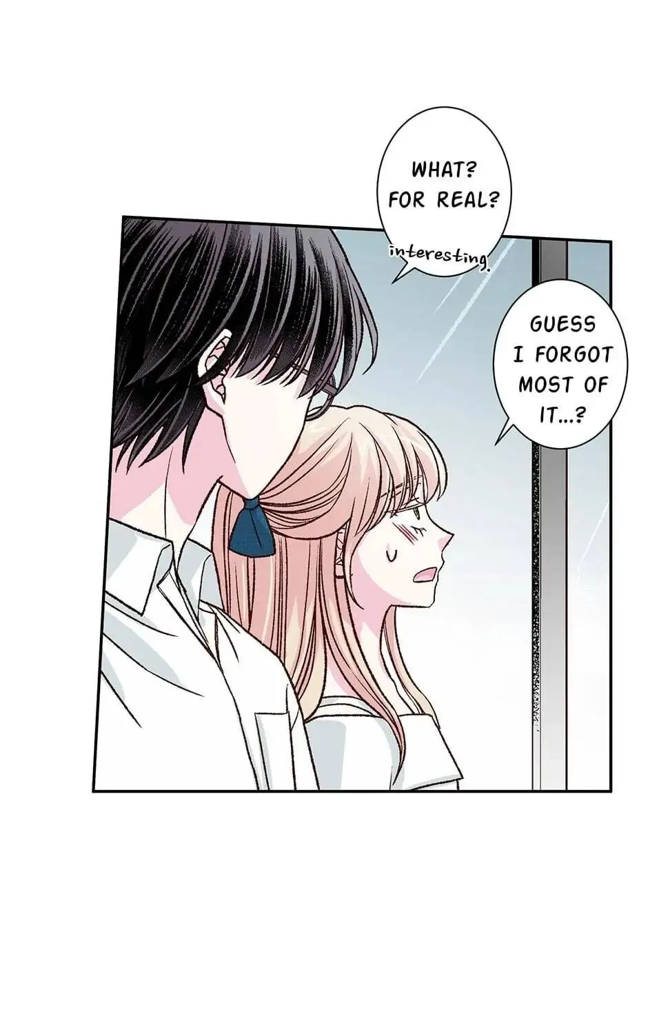 Read My Eunha chapter 20 image 22 on Lezhin