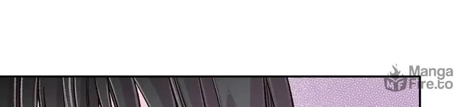Read My Eunha chapter 20 image 23 on Lezhin