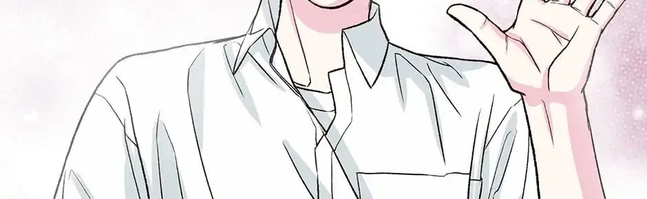 Read My Eunha chapter 20 image 3 on Lezhin