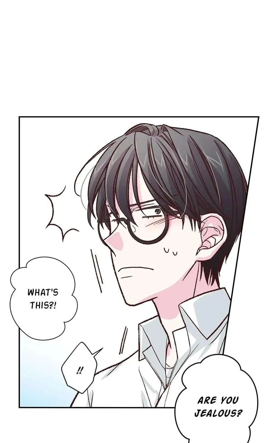 Read My Eunha chapter 20 image 30 on Lezhin