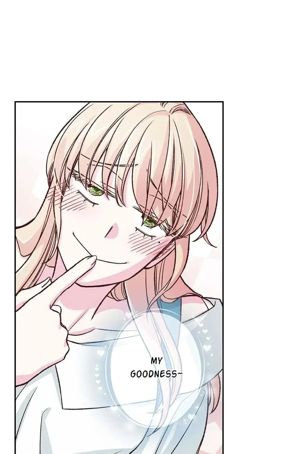Read My Eunha chapter 20 image 34 on Lezhin