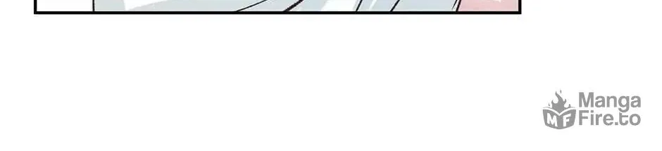 Read My Eunha chapter 20 image 35 on Lezhin
