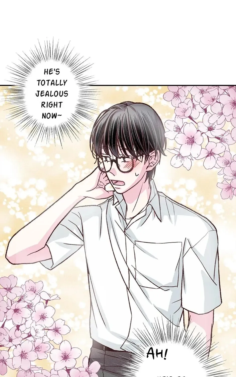 Read My Eunha chapter 20 image 36 on Lezhin