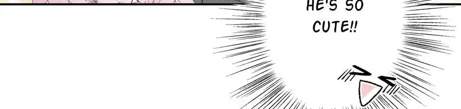Read My Eunha chapter 20 image 37 on Lezhin