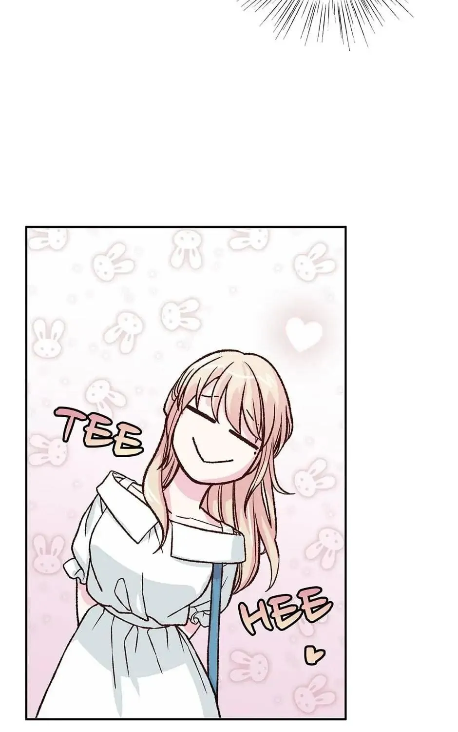Read My Eunha chapter 20 image 38 on Lezhin