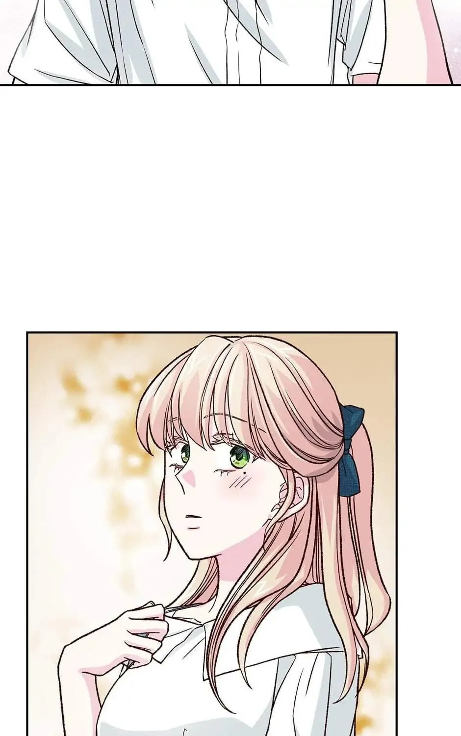 Read My Eunha chapter 20 image 4 on Lezhin