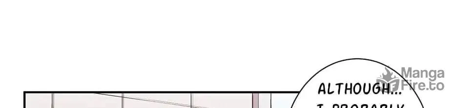 Read My Eunha chapter 20 image 41 on Lezhin