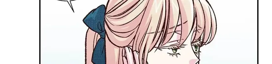 Read My Eunha chapter 20 image 43 on Lezhin