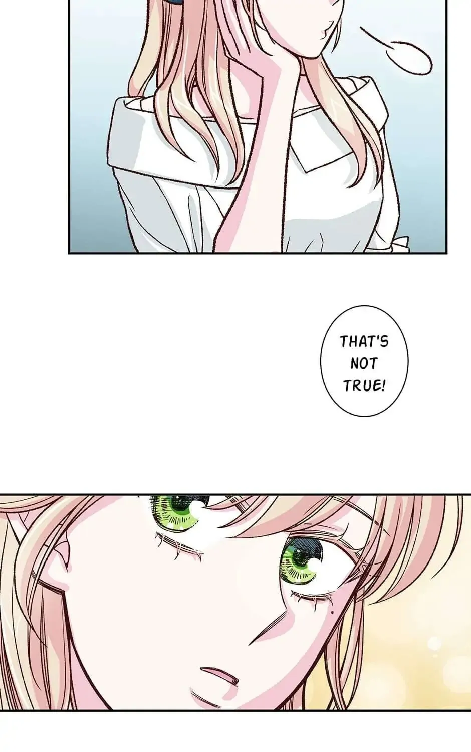 Read My Eunha chapter 20 image 44 on Lezhin