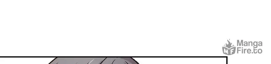 Read My Eunha chapter 20 image 47 on Lezhin