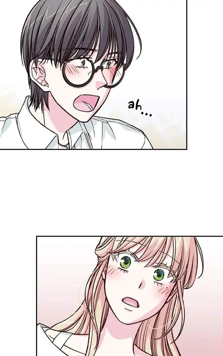 Read My Eunha chapter 20 image 48 on Lezhin