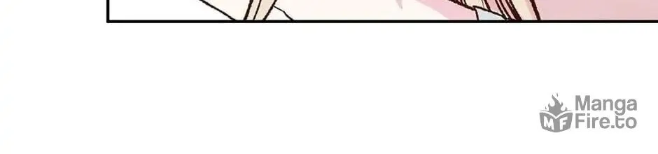 Read My Eunha chapter 20 image 49 on Lezhin