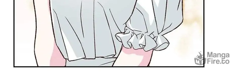 Read My Eunha chapter 20 image 5 on Lezhin