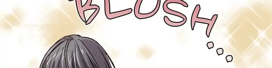 Read My Eunha chapter 20 image 51 on Lezhin