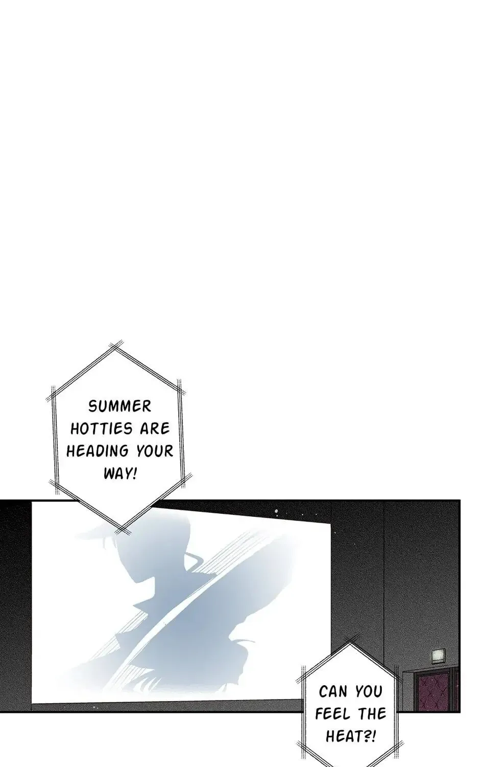 Read My Eunha chapter 20 image 54 on Lezhin