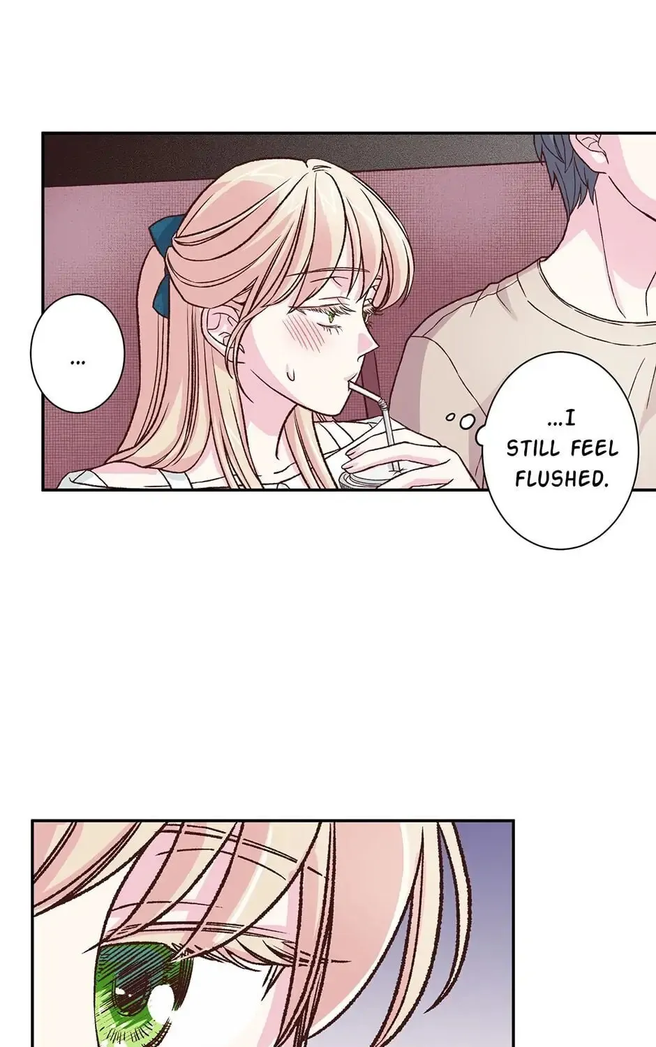 Read My Eunha chapter 20 image 56 on Lezhin