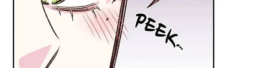 Read My Eunha chapter 20 image 57 on Lezhin