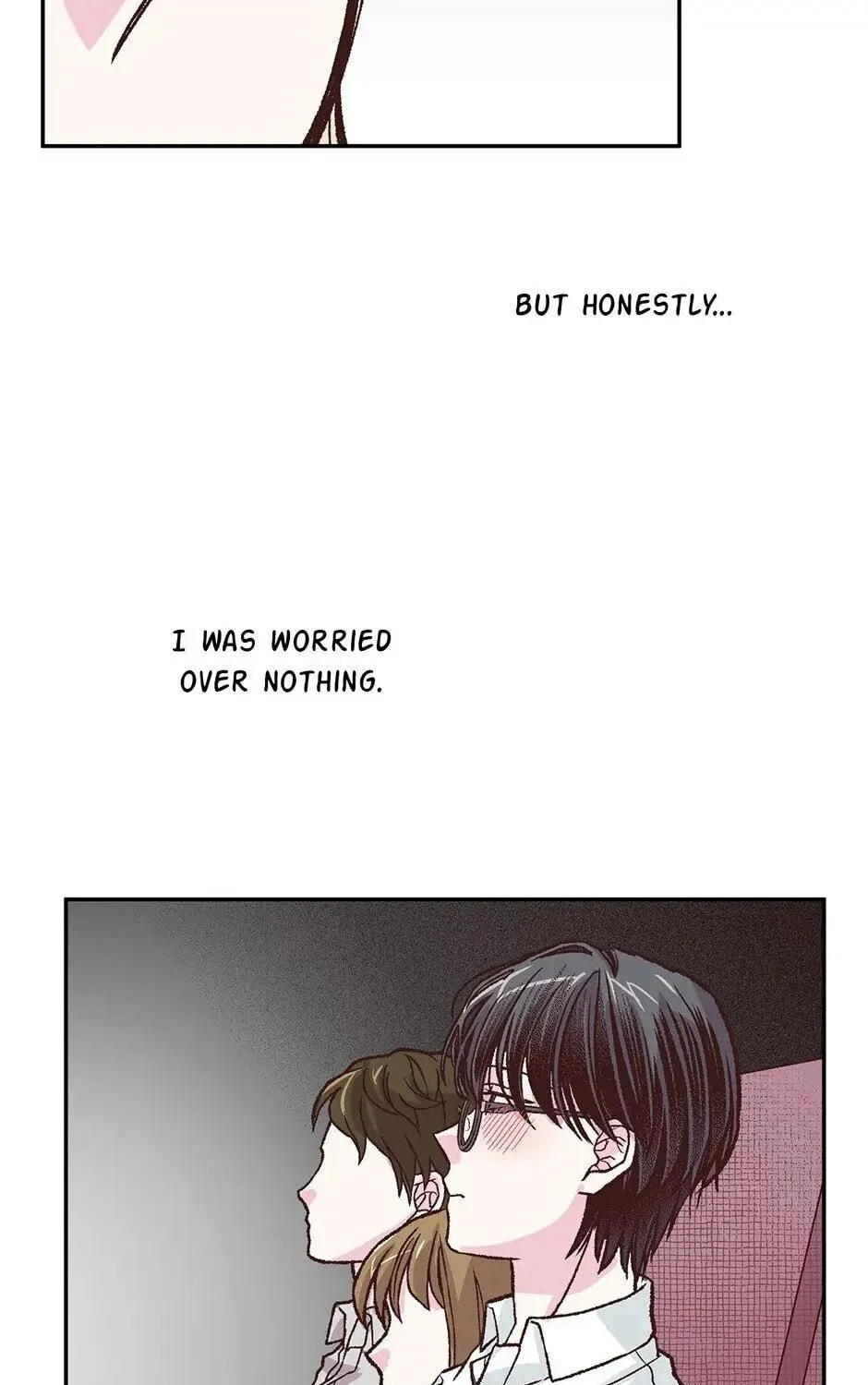 Read My Eunha chapter 20 image 58 on Lezhin