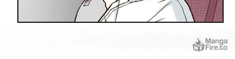 Read My Eunha chapter 20 image 59 on Lezhin