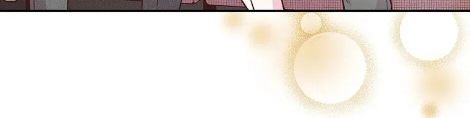 Read My Eunha chapter 20 image 61 on Lezhin
