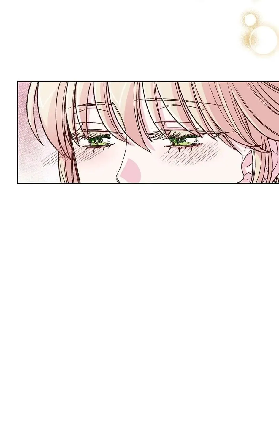 Read My Eunha chapter 20 image 62 on Lezhin