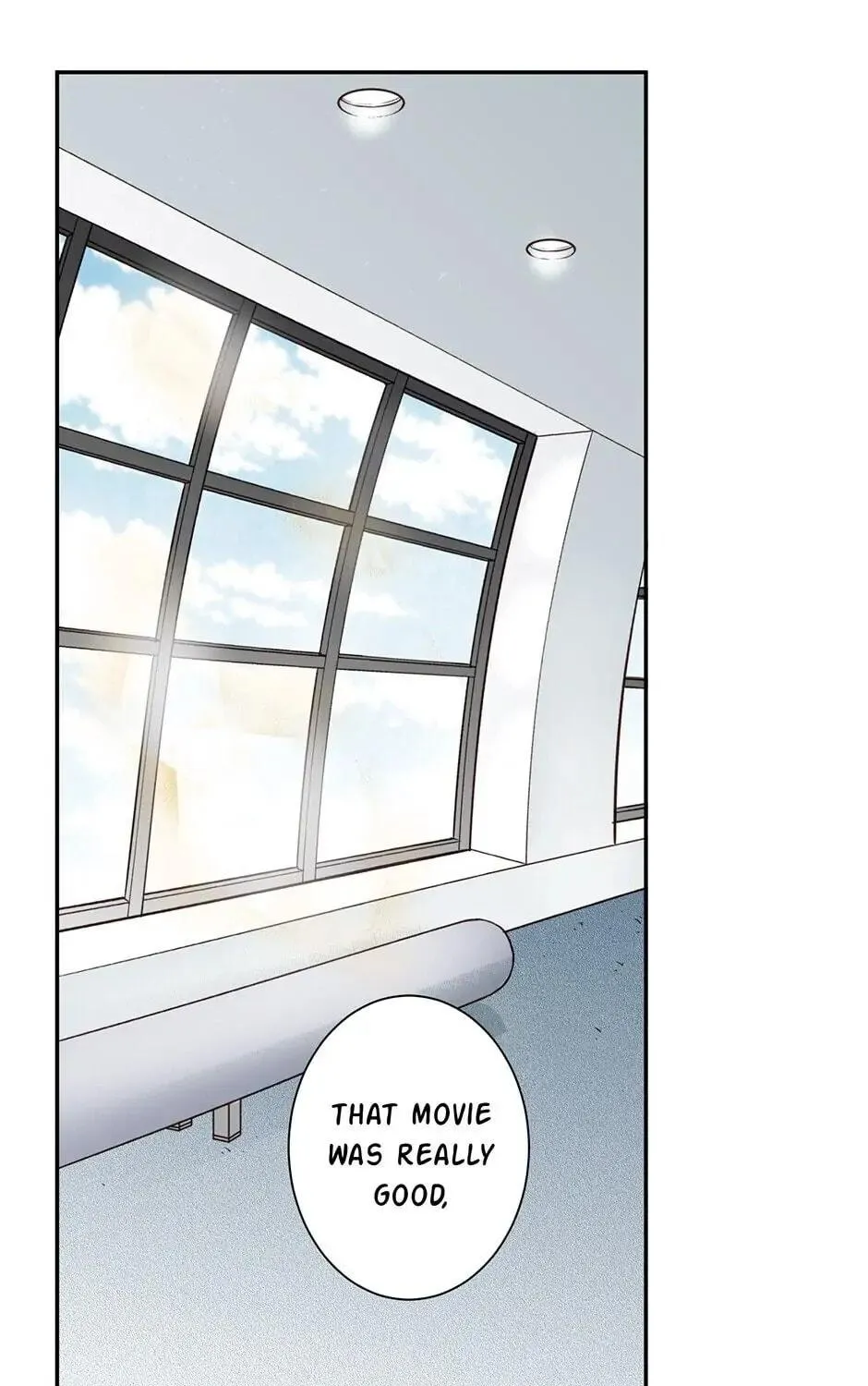 Read My Eunha chapter 20 image 64 on Lezhin