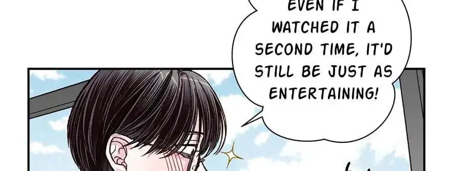 Read My Eunha chapter 20 image 67 on Lezhin