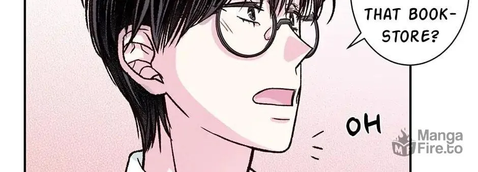 Read My Eunha chapter 20 image 69 on Lezhin