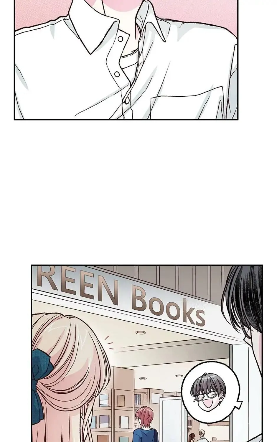 Read My Eunha chapter 20 image 70 on Lezhin