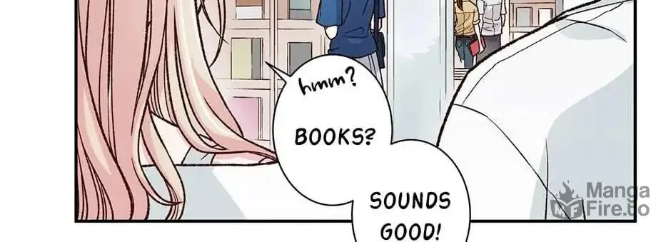 Read My Eunha chapter 20 image 71 on Lezhin