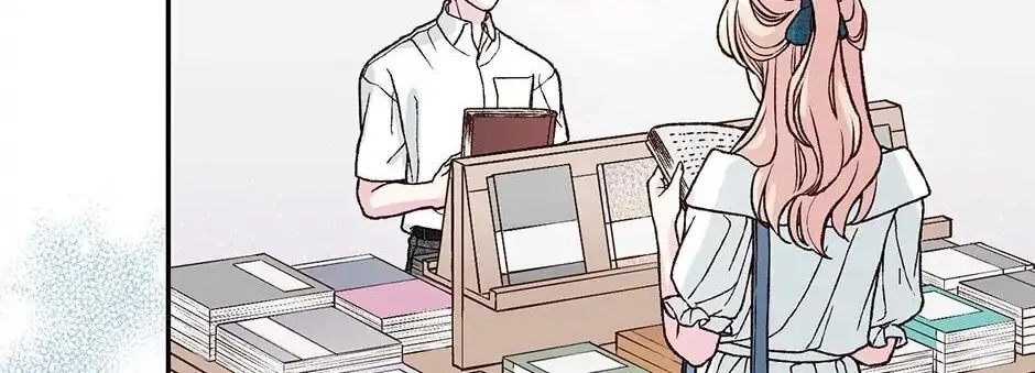 Read My Eunha chapter 20 image 73 on Lezhin