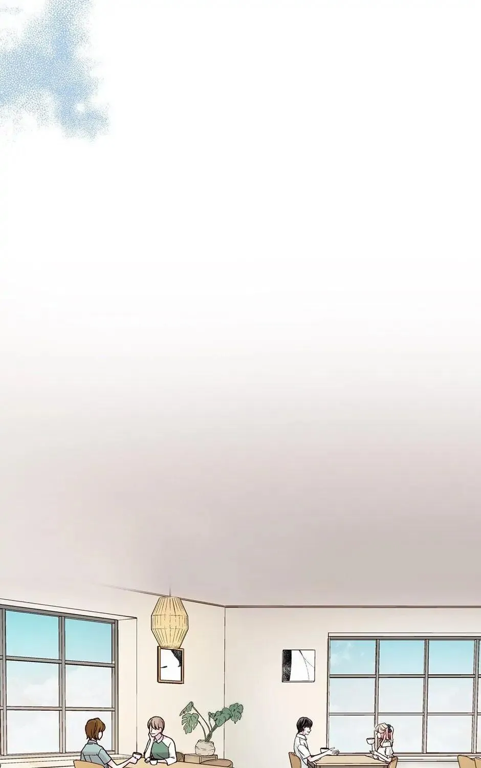 Read My Eunha chapter 20 image 76 on Lezhin
