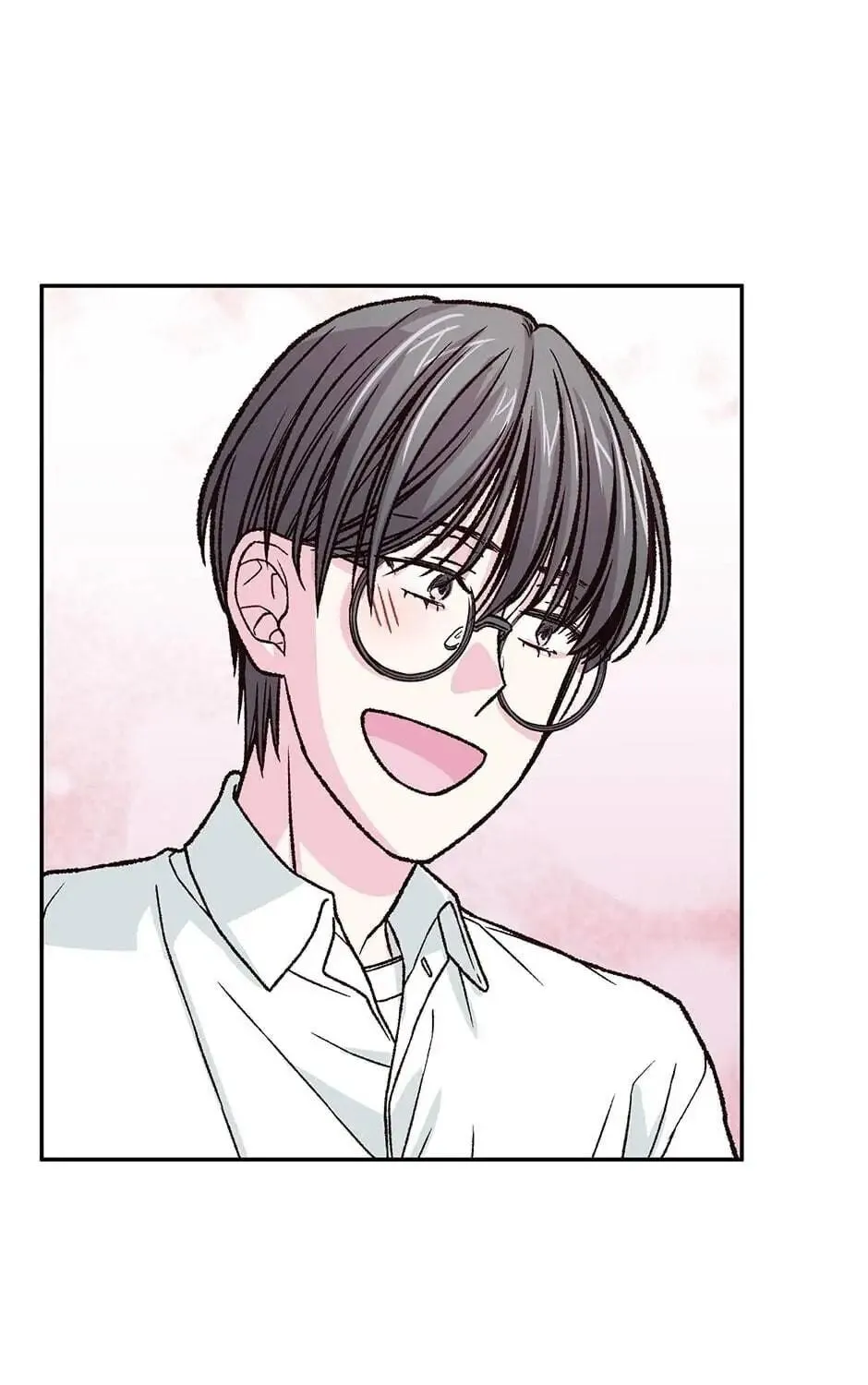 Read My Eunha chapter 20 image 78 on Lezhin