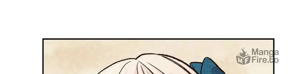 Read My Eunha chapter 20 image 79 on Lezhin