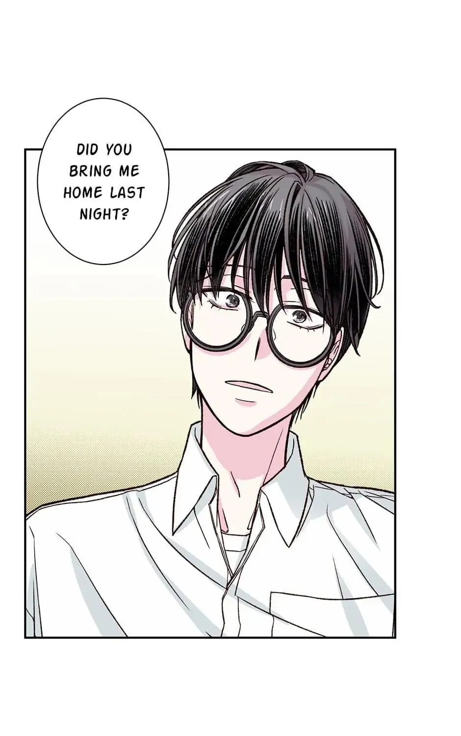 Read My Eunha chapter 20 image 8 on Lezhin