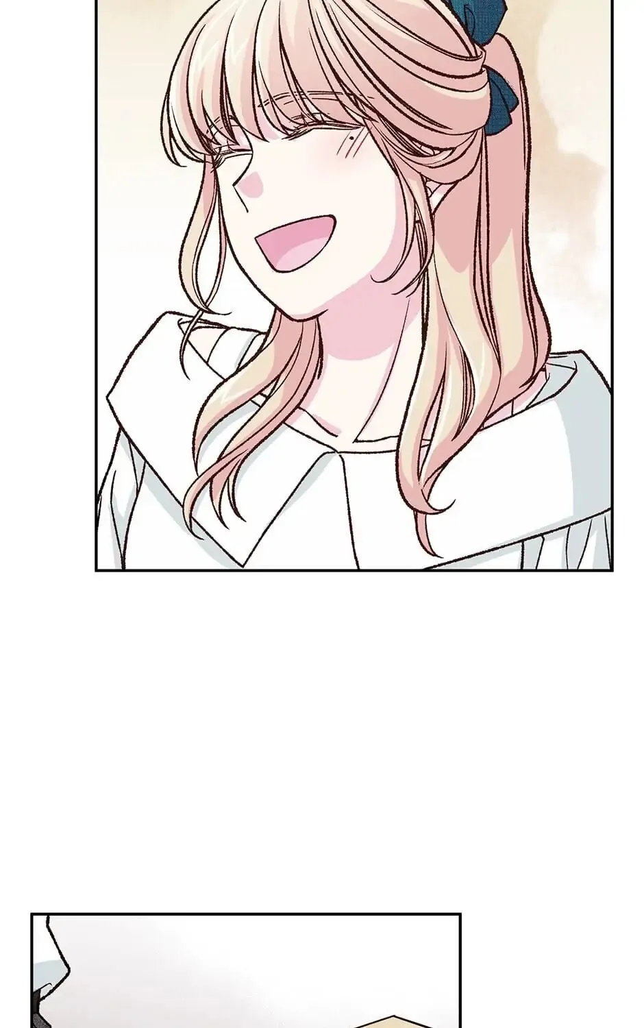 Read My Eunha chapter 20 image 80 on Lezhin