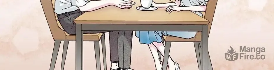 Read My Eunha chapter 20 image 83 on Lezhin