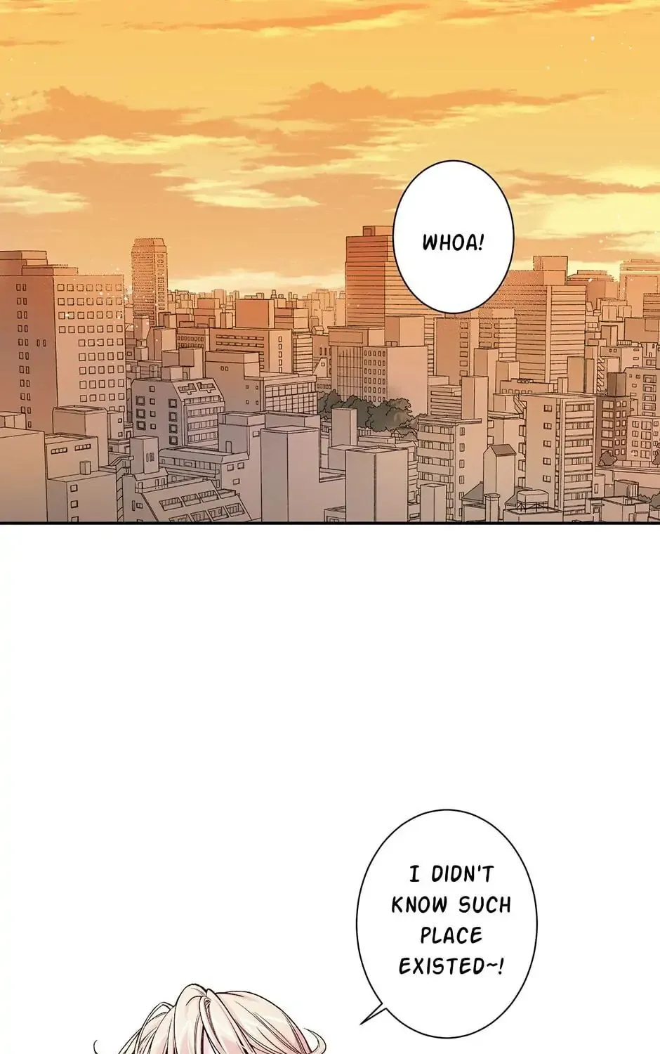 Read My Eunha chapter 20 image 86 on Lezhin