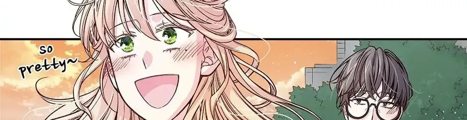 Read My Eunha chapter 20 image 87 on Lezhin
