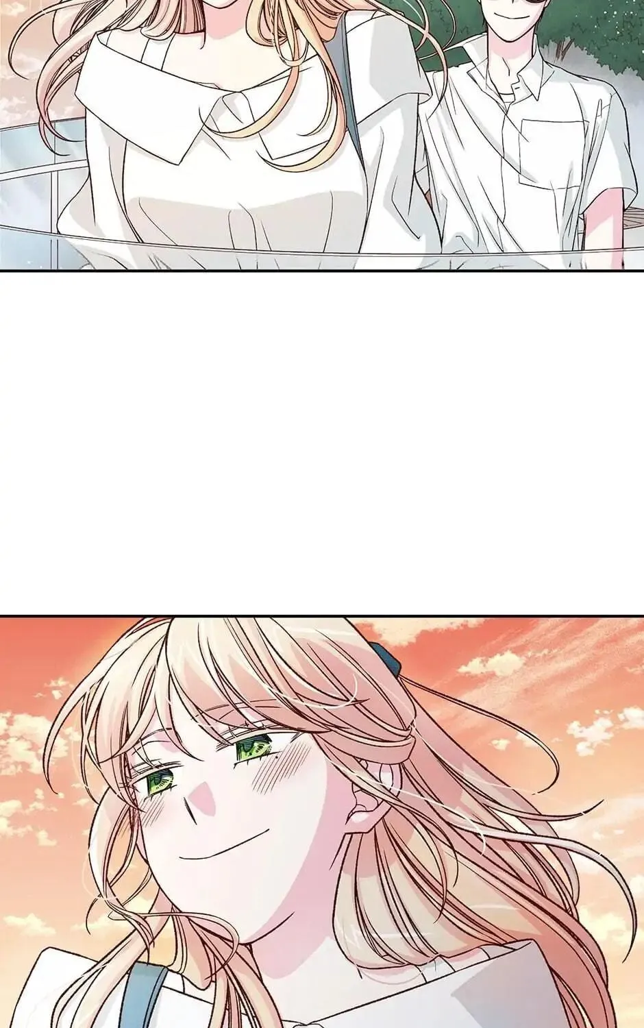 Read My Eunha chapter 20 image 88 on Lezhin