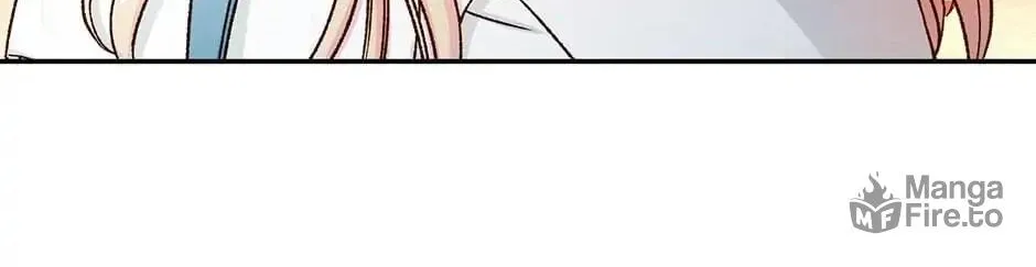Read My Eunha chapter 20 image 89 on Lezhin