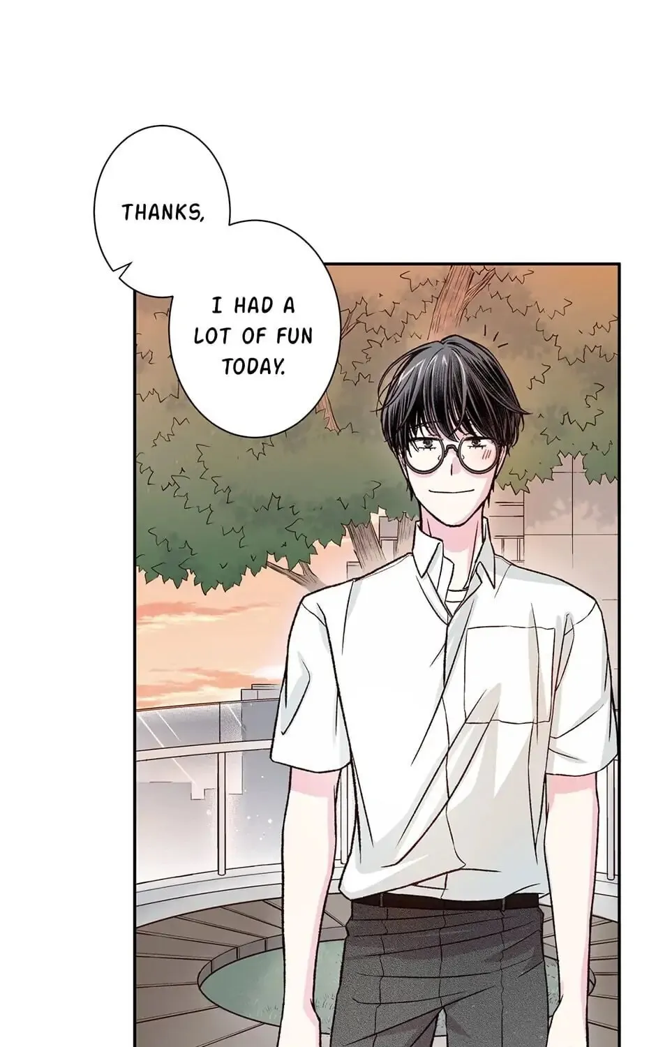 Read My Eunha chapter 20 image 90 on Lezhin