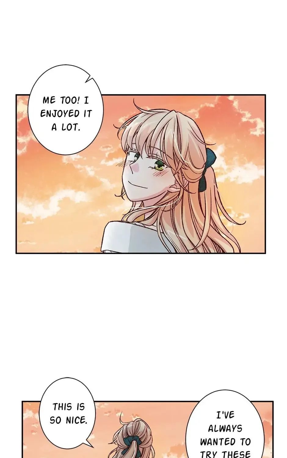 Read My Eunha chapter 20 image 92 on Lezhin