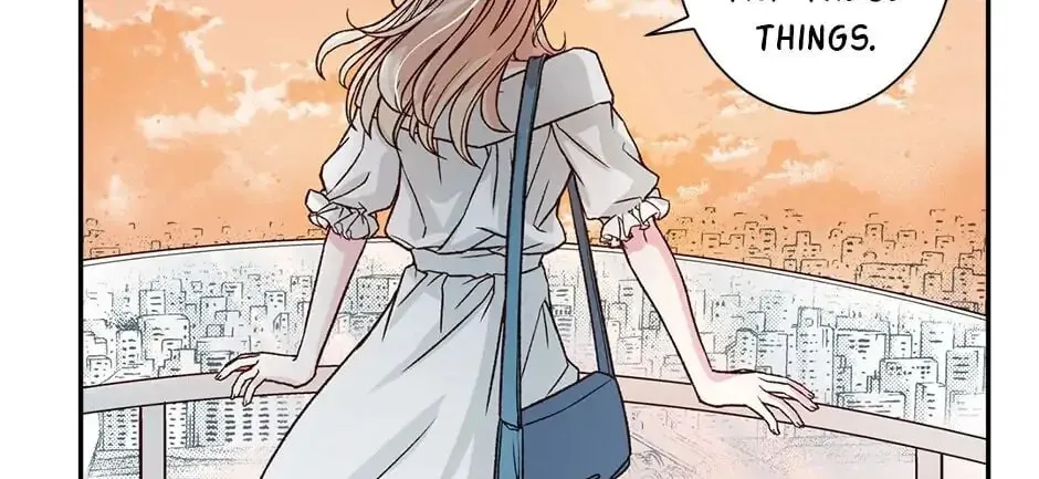 Read My Eunha chapter 20 image 93 on Lezhin