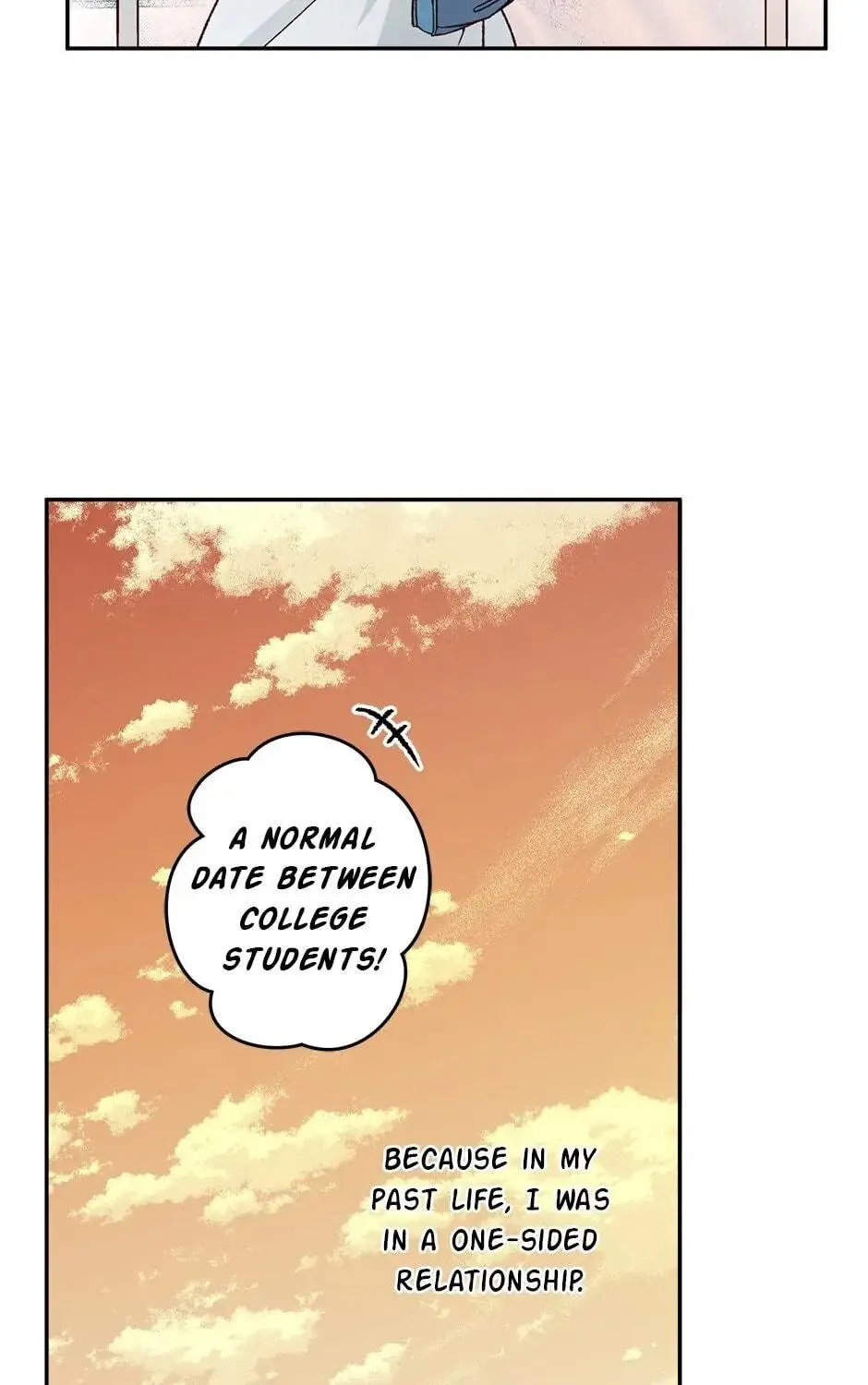 Read My Eunha chapter 20 image 94 on Lezhin