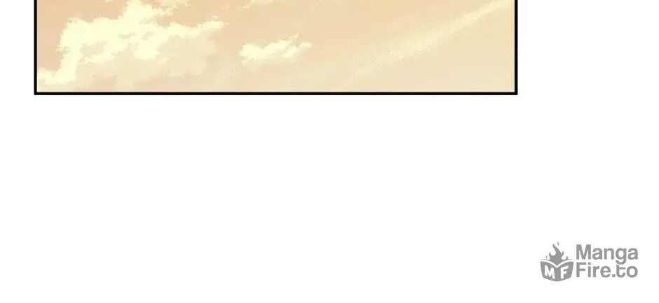 Read My Eunha chapter 20 image 95 on Lezhin