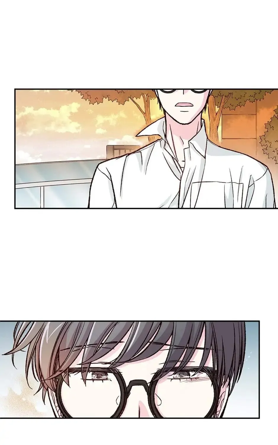 Read My Eunha chapter 20 image 96 on Lezhin