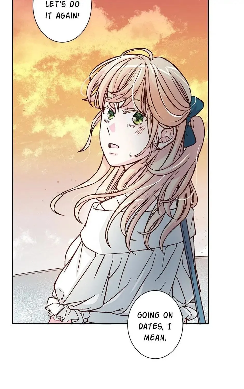 Read My Eunha chapter 20 image 98 on Lezhin