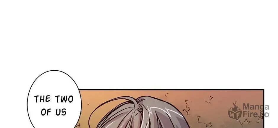 Read My Eunha chapter 20 image 99 on Lezhin