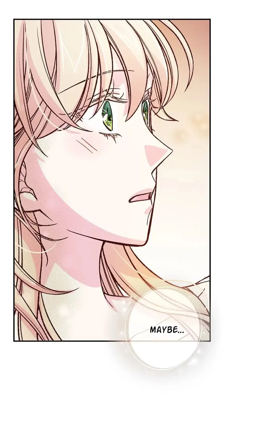 Read My Eunha chapter 21 image 12 on Lezhin